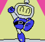 Bomberman