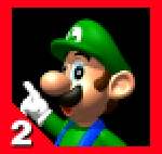 Luigi