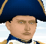 Napoleon Bonaparte