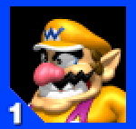 Wario