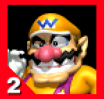 Wario