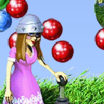 Love Me, Love Me Not Love Me, Love Me Not