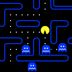 Pacman