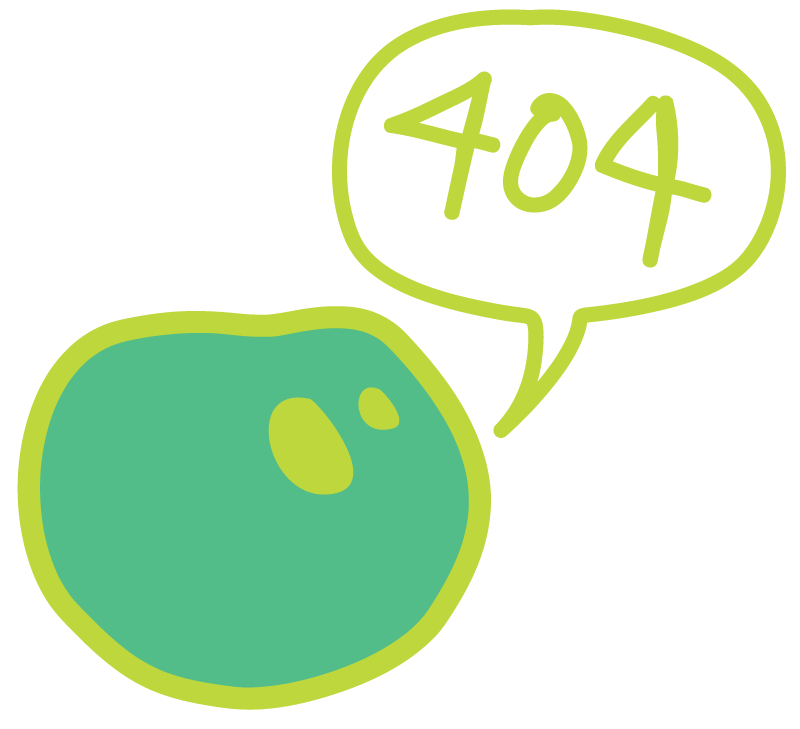 404