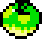 Green Apple