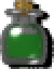 Green Potion