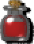 Red Potion