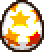 Smash Egg